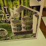 Plant maze botany kit Image 3
