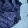 Sisley skirt Image 3