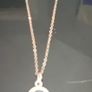ladies miraculous medal Image 3