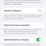 iPhone 12 64GB Image 6