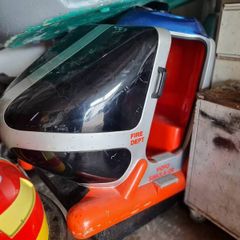 kids rides