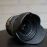 Nikon AF-S 24mm f/1.4 Image 3