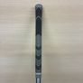 Ping G400 3 Wood Image 5