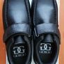Giorgio Bexley Boys Shoes Image 2