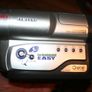 Samsung VP-W60 PAL 8 8mm Video Camera Kit 500x digital zoom (in working order) Image 9