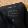 Nike Stride 5in Running Shorts SIZE M <32 Image 4