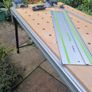 Festool Work Bench Image 3