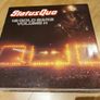 Selection of 70's artists vinyl records/greatest hits Image 6