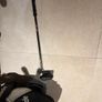 Spider Putter Image 2