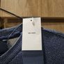 New Hollister T Shirt Image 3