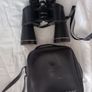 binoculars Image 2