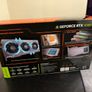 Gigabyte GeForce RTX 4080 Gaming OC 16GB - Boxed with Accessories Image 2