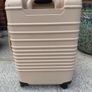 BEIS Matching Luggage Set Image 8