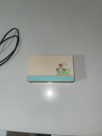 Animal crossing Nintendo switch