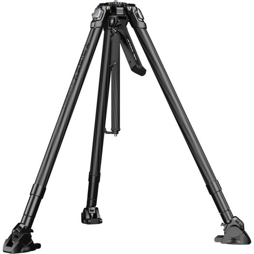 SmallRig Potato Jet CARBON II Hydraulic Tripod
