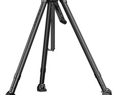 SmallRig Potato Jet CARBON II Hydraulic Tripod