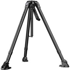 SmallRig Potato Jet CARBON II Hydraulic Tripod