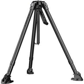 SmallRig Potato Jet CARBON II Hydraulic Tripod