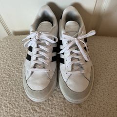 adidas cloud foam