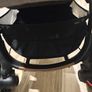 Mamas and Papas Occaro Travel System + Winter accessories,in Great condition (Bundle) Image 6