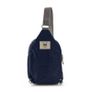 Roka Willesden Sling Bag Image 3