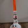 Toddler toys Image 5