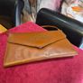 Vintage  Clutch Bag Image 3