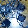 6 untested Retro phones Image 2