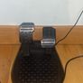 Gaming Wheel And Pedals Image 3