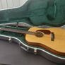 Martin D-18 Reimagined with Adirondack Spruce Top Image 7