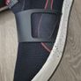 Puma Red Bull Racing Casual Shoes size 9UK Image 4