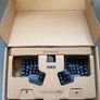 Kinesis Advantage 360 USB Version Image 3