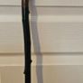 Blackthorn walking sticks Image 9