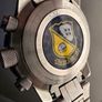 citizen promaster skyhawk Image 4