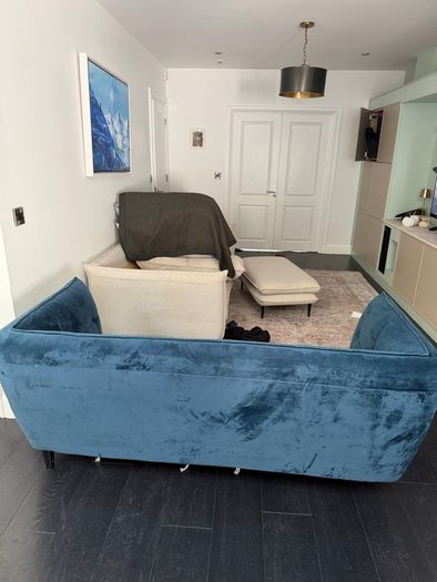 couch sofa
