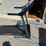 Treadmill Image 2