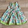 baby girls bundle 9-18m Image 2