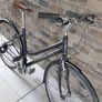 ladies bike( can deliver) Image 2