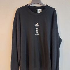 adidas world cup jumper