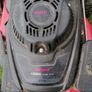 lawnmower Image 2