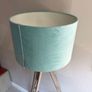 Floor lamp Image 3
