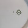 Selecton Of Wall Plates Image 4