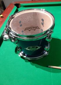 pearl export 8x8 tom