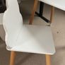 toddler Table & chair Image 3