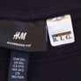 Notorious BIG Sweatshirt (( Size 3XL Brand New)) Image 3