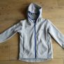 Boys hoodies x 3 age 7 - 8 Image 3