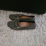 womans shoes Image 4