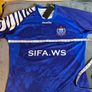 Samoa Rugby union 2010-2011 New with tags Image 5