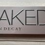 Urban Decay Naked 2 Eye Palette Image 5