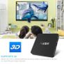 Android TV Box A95X 7.1.2 Smart TV Box 2GB 8GB Quad Core A53 Processor Image 5